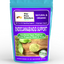 Organic Pet Systems Endo Support for Dogs and Cats