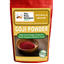 Goji Powder - Vision, Irregular Growth & Pancreatic Support* The Petz Kitchen