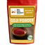 Goji Powder - Vision, Irregular Growth & Pancreatic Support* The Petz Kitchen