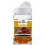 Goji Powder - Vision, Irregular Growth & Pancreatic Support* The Petz Kitchen