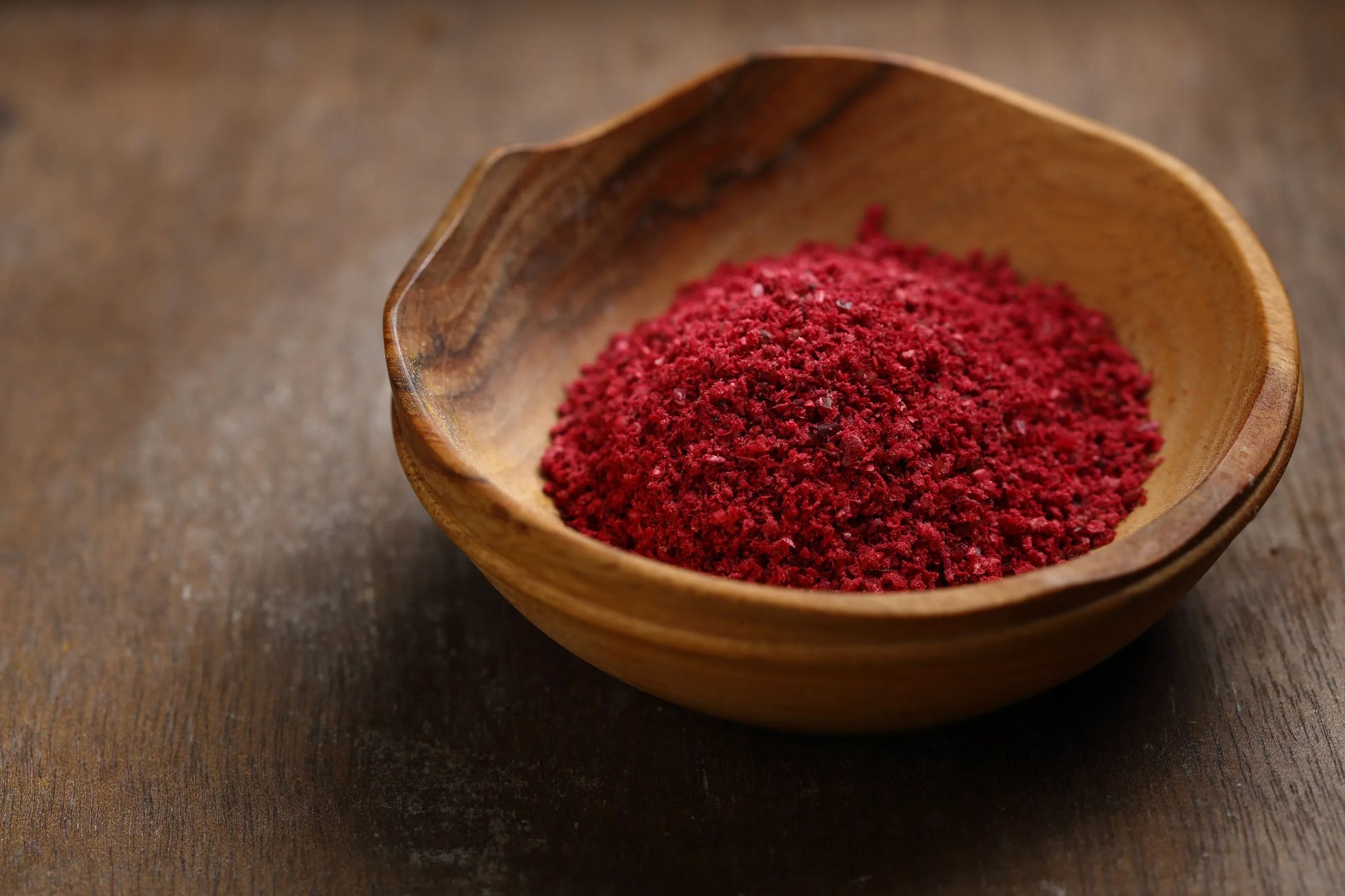 Goji Powder - Vision, Irregular Growth & Pancreatic Support* The Petz Kitchen - Your Pet Connection
