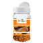 Lucuma Powder - Glycemic Glucose & Digestive Support*  Antioxidant Usda Organic Super Food & Fruit The Petz Kitchen - Your Pet Connection