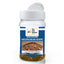 Mulungu Powder - Anxiety Stress Sleep Gaba & Cns Support* The Petz Kitchen - Organic Human Grade Ingredients For Home Prepared Meals & Treats