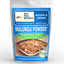 Mulungu Powder - Anxiety Stress Sleep Gaba & Cns Support* The Petz Kitchen - Organic Human Grade Ingredients For Home Prepared Meals & Treats