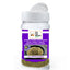 Passion Flower - Mood Anxiety Stress Sedative & Pain Support* - The Petz Kitchen
