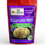Passion Flower - Mood Anxiety Stress Sedative & Pain Support* - The Petz Kitchen