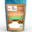 Sacha Inchi Omega 3 & 6 Digestive Support The Petz Kitchen- Organic & Human Grade Ingredients For Home Prepared Meals & Treats - Your Pet Connection