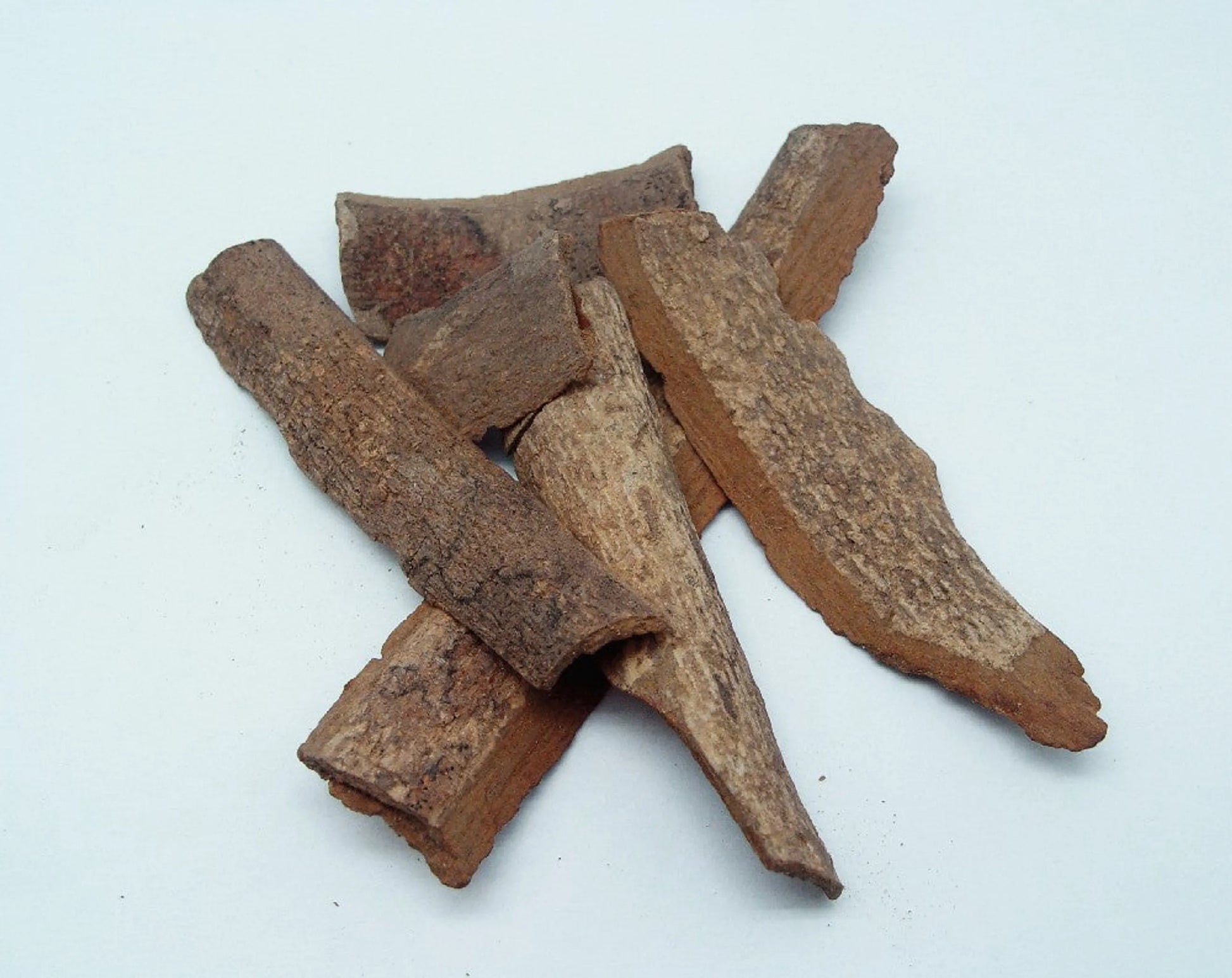 Sangre De Grado - Wound & Infection Support* The Petz Kitchen - Organic & Human Grade Ingredients & Shakers For Home Prepared Meals & Treats - Your Pet Connection