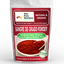 Sangre De Grado - Wound & Infection Support* The Petz Kitchen - Organic & Human Grade Ingredients & Shakers For Home Prepared Meals & Treats - Your Pet Connection