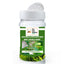 Super Model In A Bottle Weight Support* The Petz Kitchen - Organic & Human Grade Ingredients For Home Prepared Meals & Treats - Your Pet Connection