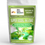 Super Model In A Bottle Weight Support* The Petz Kitchen - Organic & Human Grade Ingredients For Home Prepared Meals & Treats - Your Pet Connection