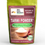 Tarwi - Antioxidant Complete Protein* - Digestive Cardiovascular & Pancreatic Support* The Petz Kitchen
