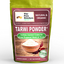 Tarwi - Antioxidant Complete Protein* - Digestive Cardiovascular & Pancreatic Support* The Petz Kitchen