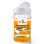 Turmeric Curcuma - Antioxidant Joint & Inflammation Support* The Petz Kitchen - Organic & Human Grade Ingredients For Home Prepared Meals & Treats - Your Pet Connection