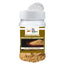 Yellow Maca* Complete Protein & Cognitive & Glandular Support* The Petz Kitchen Organic & Human Grade Ingredients For Home Prepared Meals & Treats* - Your Pet Connection