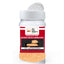 Red Maca - Bone Prostate & Hormone Support* The Petz Kitchen - Organic & Human Grade Ingredients For Home Prepared Meals & Treats - Your Pet Connection