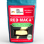 Red Maca - Bone Prostate & Hormone Support* The Petz Kitchen - Organic & Human Grade Ingredients For Home Prepared Meals & Treats