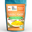 Turmeric Curcuma - Antioxidant Joint & Inflammation Support* The Petz Kitchen - Organic & Human Grade Ingredients For Home Prepared Meals & Treats - Your Pet Connection