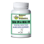 Organic Pet Systems Ultimate Healing Capsules