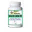 Seal Em & Heal Em Capsules Dog Cat & Small Animal*  Wound, Infection & Hot Spot Support* - Your Pet Connection