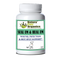 Seal Em & Heal Em Capsules Dog Cat & Small Animal*  Wound, Infection & Hot Spot Support* - Your Pet Connection