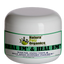Organic Pet Systems Protein Rich Healing Powder
