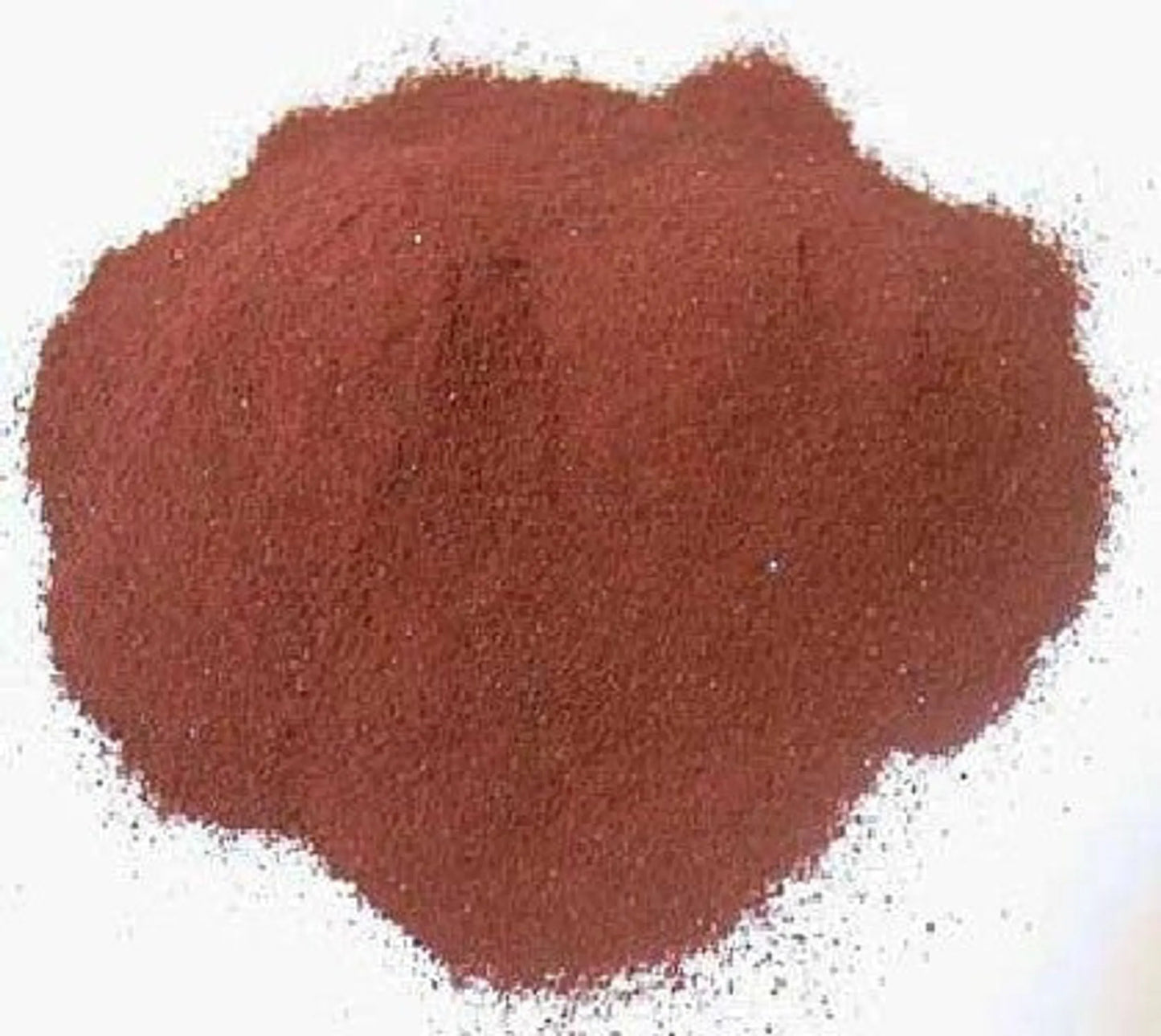 Organic Pet Systems Protein Rich Healing Powder