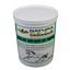 Seal Em And Heal Em Powder Equine* Wound, Infection Ulcer Bite Bleeding & Hot Spot Support*
