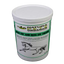 Seal Em And Heal Em Powder Equine* Wound, Infection Ulcer Bite Bleeding & Hot Spot Support*