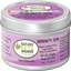Serenity Zen - Anxiety, Stress, Relaxation & Multi-Systems Calming Support Dogs & Cats* - Your Pet Connection