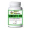 Serenity Zen - Anxiety, Stress, Relaxation & Multi-Systems Calming Support Dogs & Cats* - Your Pet Connection