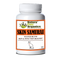 Skin Samurai Max - Master Blend Skin, Coat & Infection Defense For Dogs & Cats* - Your Pet Connection