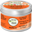Skin Samurai Max Meal Topper - Master Blend Skin, Coat & Infection Defense For Dogs & Cats* - Your Pet Connection