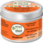 Skin Samurai Max Meal Topper - Master Blend Skin, Coat & Infection Defense For Dogs & Cats* - Your Pet Connection