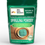 Organic Pet Systems Spirulina Superfood Supplements 2 oz