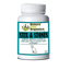 Organic Pet Systems Stix & Stones Capsules for Pets