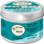 Stix And Stones Meal Topper* Kidney, Urinary Tract Infection & Stone Support* - Your Pet Connection