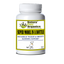 Organic Pet Systems Super Model in a Bottle Supplement