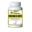 Organic Pet Systems Super Model in a Bottle Supplement