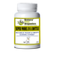 Organic Pet Systems Super Model in a Bottle Supplement