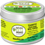 Teariffic Meal Topper - Tear Stain Support For Dogs* Tear Stain Support For Cats* - Your Pet Connection
