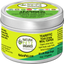 Teariffic Meal Topper - Tear Stain Support For Dogs* Tear Stain Support For Cats* - Your Pet Connection