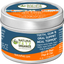 Teeth, Gum & Oral Support Meal Topper* - Flavored Meal Topper For Teeth, Gum & Oral Support* - Your Pet Connection