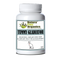 Tummy Gladiator - Digestion, Adjunctive Reflux & Urinary Tract Support* - Your Pet Connection