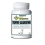 Tummy Gladiator - Digestion, Adjunctive Reflux & Urinary Tract Support* - Your Pet Connection