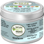 Tummy Gladiator Meal Topper - Digestion, Adjunctive Reflux & Urinary Tract Support* - Your Pet Connection