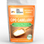 Cipo Cabeludo Powder - Prostate & Urinary Tract Disorder Support*