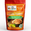Organic Pet Systems Lucuma Powder for Pet Health 2 oz