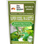 Super Model In A Bottle Weight Support* The Petz Kitchen - Organic & Human Grade Ingredients For Home Prepared Meals & Treats - Your Pet Connection
