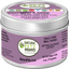 Tinkle Tonic Meal Topper* Urethral Blockage Support For Dogs And Cats* - Your Pet Connection